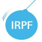 Foto IRPF 3