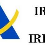 Foto IRPF 2