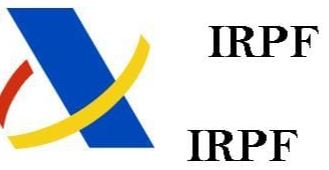 Foto IRPF 2
