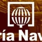 Foto Lotería Navidad