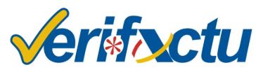 Foto Verifactu