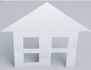 Foto Plusvalías Municipales