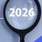 Foto Plan Control Tributario