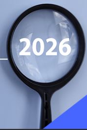 Foto Plan Control Tributario