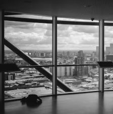 Foto empresa nueva creación