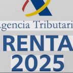 Foto Renta 2025