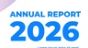 Foto Cuentas Anuales 2026