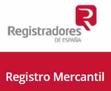 Foto Deposito de Cuentas Anuales