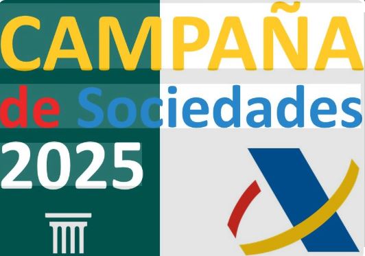 Impuesto Sociedade 2025