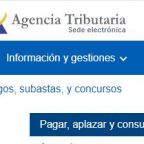 Foto Aplazamiento