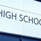 Foto colegio