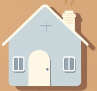 Foto vivienda habitual
