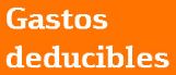 Gastos deducibles 2